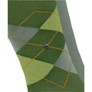 EverydayMixSO2-Pack21044_7472salvia_2