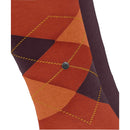 EverydayMixSO2-Pack21044_7472salvia_2