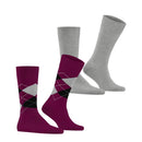 EverydayMixSO2-Pack21044_7472salvia_2