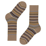 FairIsleSO24748_8435claret_3