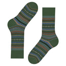 FairIsleSO24748_8435claret_3