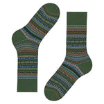 FairIsleSO24748_8435claret_3