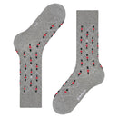 Burlington Heren Sokken Guard SO 21201 - Jambelles