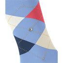 Burlington Heren Sokken King SO 21290 - Jambelles