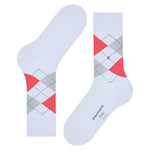Burlington Heren Sokken King Sock 21090 - Jambelles