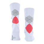 Burlington Heren Sokken King Sock 21090 - Jambelles