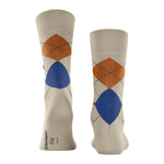 Burlington Heren Sokken King Sock 21090 - Jambelles