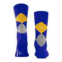 Burlington Heren Sokken King Sock 21090 - Jambelles