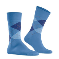 Burlington Heren Sokken King Sock 21090 - Jambelles