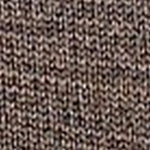 Burlington Heren Sokken Leeds 21007 - Jambelles