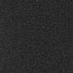 Burlington Heren Sokken Leeds 21007 - Jambelles