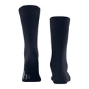 Burlington Heren Sokken Leeds SO 21077 - Jambelles