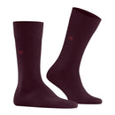 Burlington Heren Sokken Leeds SO 21077 - Jambelles