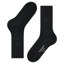 Burlington Heren Sokken Leeds SO 21077 - Jambelles