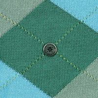 Burlington Heren Sokken Manchester SO 20182 - Jambelles