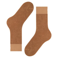 Burlington Heren Sokken Towel Sock 24746 - Jambelles