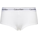 Modern Cotton Shorty 0000F3788E