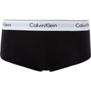 Modern Cotton Shorty 0000F3788E