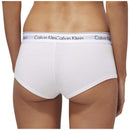 Modern Cotton Shorty 0000F3788E