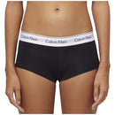 Modern Cotton Shorty 0000F3788E