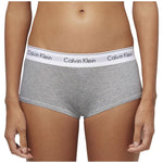 Modern Cotton Shorty 0000F3788E