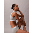 BoyshortLV00QF8527_P7AGreyHeather_4