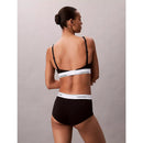 BoyshortLV00QF8527_P7AGreyHeather_4
