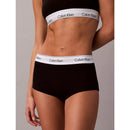 BoyshortLV00QF8527_P7AGreyHeather_4