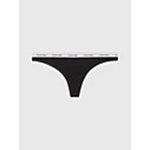 Thong 000QD5043E