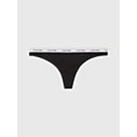 Thong 000QD5043E