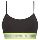 Bralette000QF5459E_Black_1