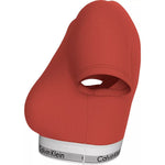 Calvin Klein Dames Bralette 8721107712505 LV00QF7213 - Jambelles