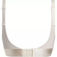 Calvin Klein Dames Bralette Lift 000QF7995E - Jambelles