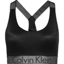 BraletteUnlined000QF4053E_Black_1