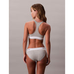 Unlined Bralette LV00QF8493