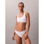 Unlined Bralette LV00QF8493