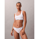 Unlined Bralette LV00QF8493