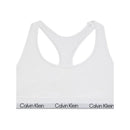 Unlined Bralette LV00QF8493