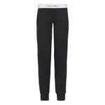 Calvin Klein Dames Loungewear Bottom Pant Jogger 000QS5716E - Jambelles