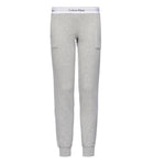 Calvin Klein Dames Loungewear Bottom Pant Jogger 000QS5716E - Jambelles