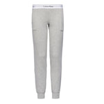 Calvin Klein Dames Loungewear Bottom Pant Jogger 000QS5716E - Jambelles
