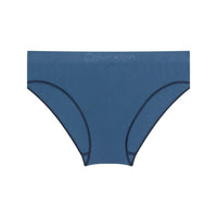 Calvin Klein Dames Ondermode Bikini slip - Bonded Flex LV00QD3960 - Jambelles
