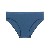 Calvin Klein Dames Ondermode Bikini slip - Bonded Flex LV00QD3960 - Jambelles