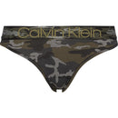 Bikini000QF4950E_8VXCamoBlack_1