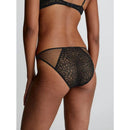 Bikini000QF7360E_Black_6