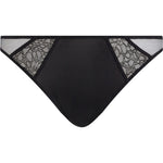 Calvin Klein Dames Slip Bikini 000QF7360E - Jambelles