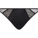 Bikini000QF7360E_Black_6