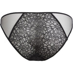 Calvin Klein Dames Slip Bikini 000QF7360E - Jambelles