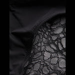 Calvin Klein Dames Slip Bikini 000QF7360E - Jambelles