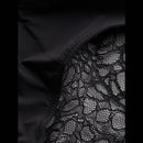 Bikini000QF7360E_Black_6